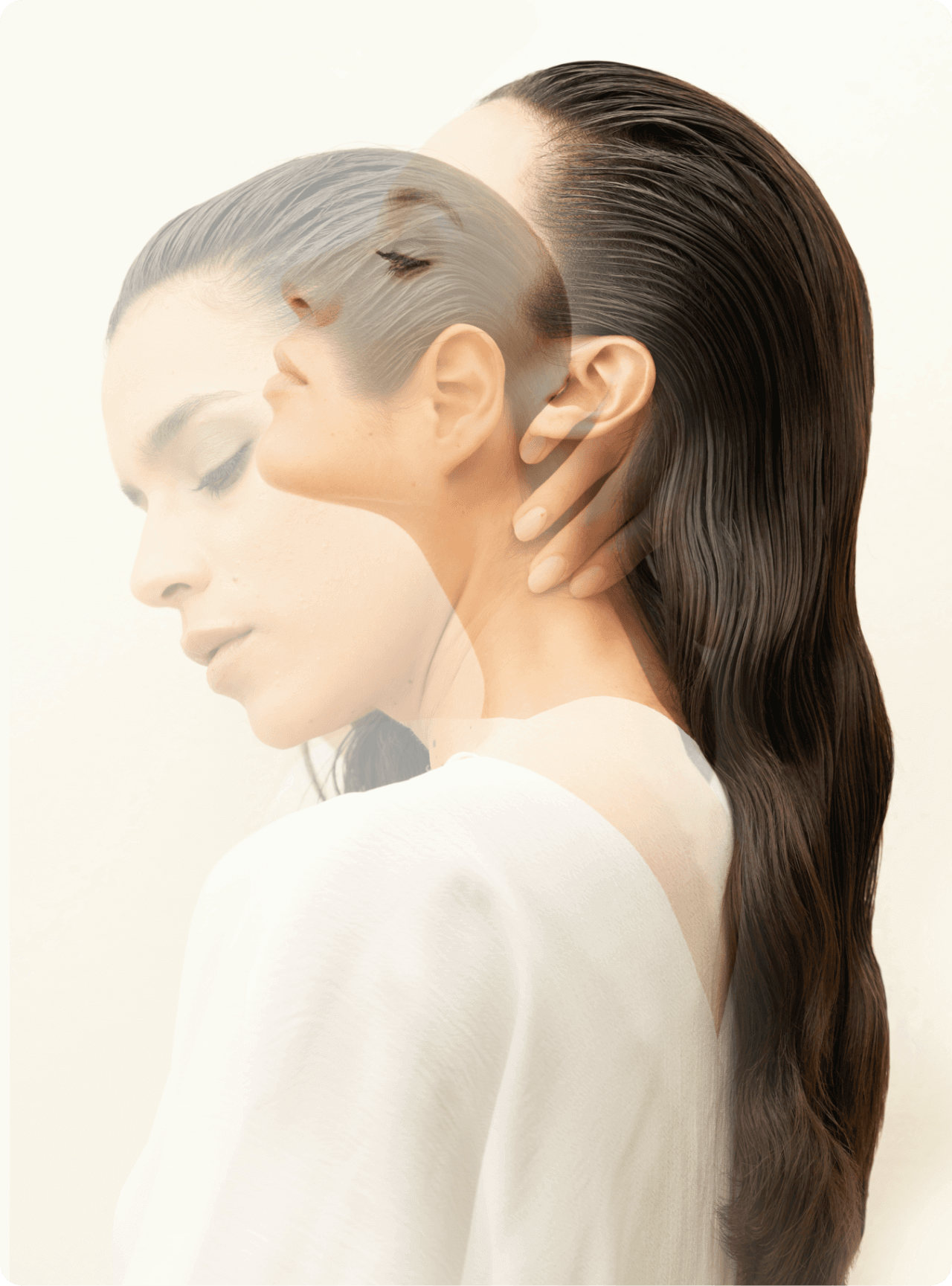 03 (5)