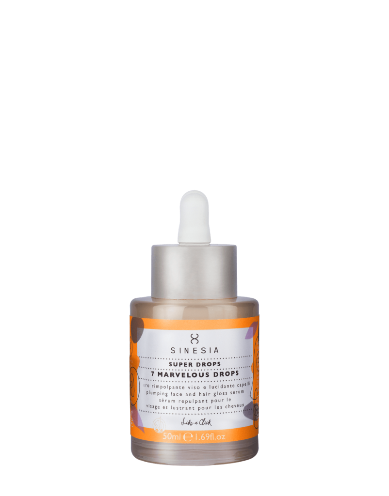 Super_Drops_7-marvelous-drops-