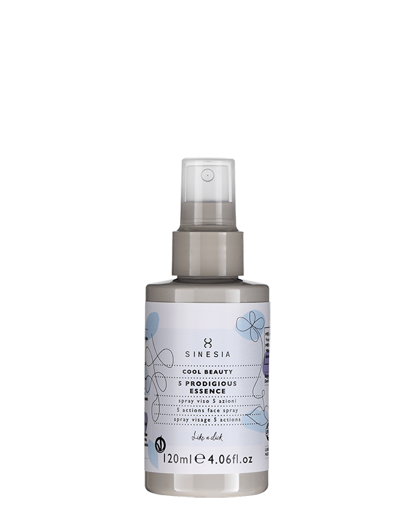 sinesia product 5 prodigious essence